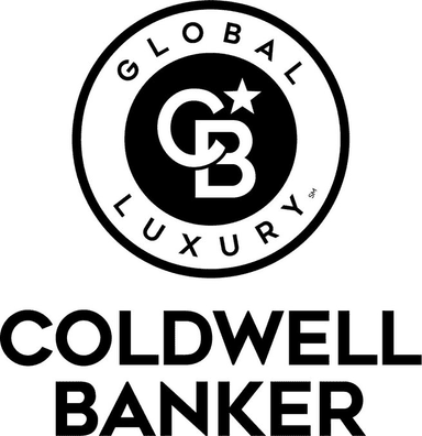 Coldwell Banker